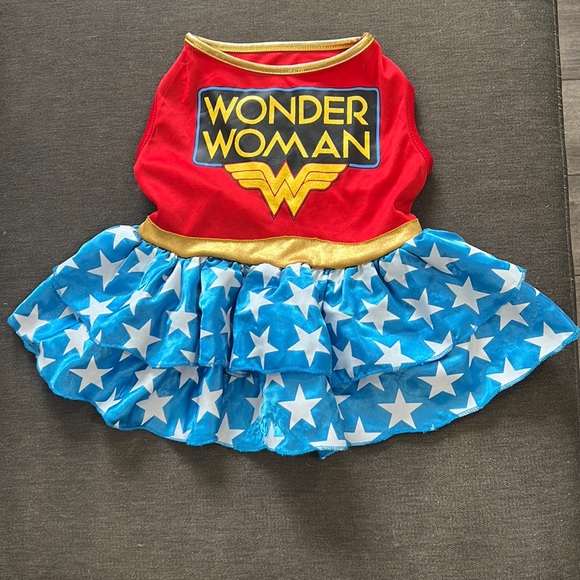 Dress & Outerwear - Picture 1 of 15